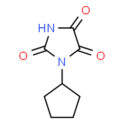 WAY-621552 Structure