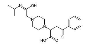 40513-14-2 structure