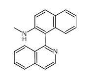 412950-35-7 structure