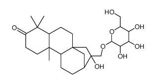 41743-57-1 structure