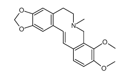 41759-47-1结构式