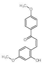 41786-32-7 structure