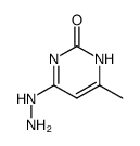 42351-98-4 structure