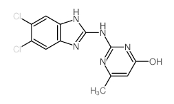 42388-61-4 structure