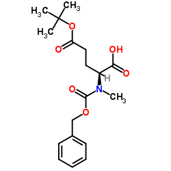 42417-71-0结构式