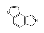 42540-45-4 structure