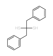 42937-97-3结构式