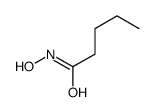 4312-92-9结构式