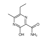 440124-22-1 structure