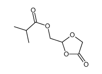 444730-16-9结构式