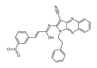 4613-18-7 structure