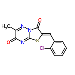 463364-54-7 structure