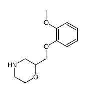 46714-32-3 structure