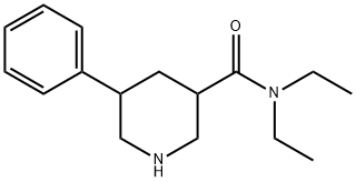 46991-34-8 structure