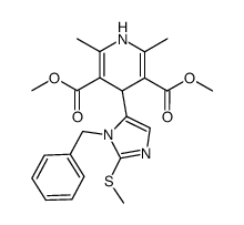 479400-33-4 structure