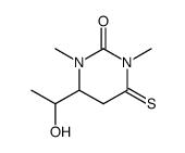 49785-99-1 structure