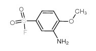 498-74-8 structure