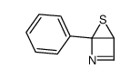 501338-58-5 structure