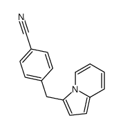 501948-43-2结构式