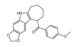 50332-37-1 structure