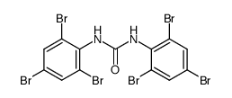 50602-68-1 structure