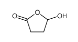 50768-69-9 structure