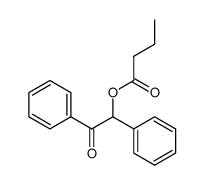 50889-04-8结构式