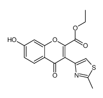 51625-91-3 structure