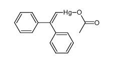 51664-93-8 structure