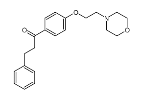 5170-47-8 structure