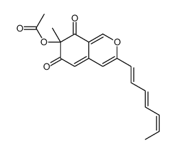 52329-26-7结构式