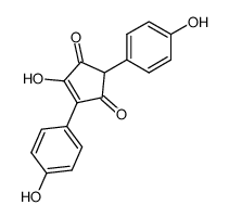 52591-12-5结构式