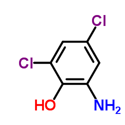 527-62-8 structure