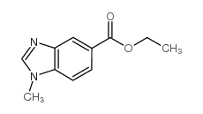 53484-19-8结构式