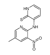 5366-10-9 structure