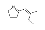 54031-34-4 structure