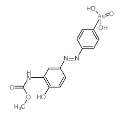 5425-70-7 structure