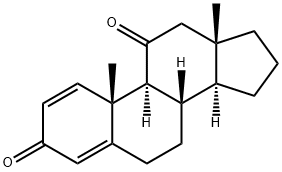 54498-90-7结构式