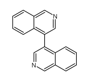 55270-29-6结构式