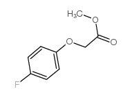 55444-93-4结构式