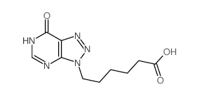 55739-66-7 structure