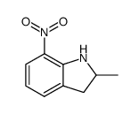 55899-47-3 structure