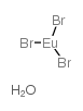 560069-78-5 structure