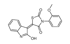 5620-95-1结构式