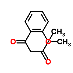 56290-53-0 structure