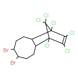 56449-83-3 structure