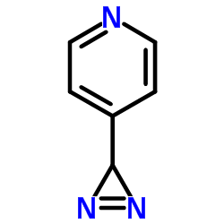 56752-30-8 structure