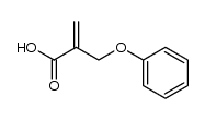 57295-21-3 structure