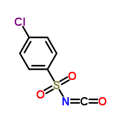 5769-15-3 structure