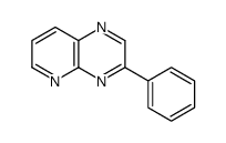 58914-16-2 structure